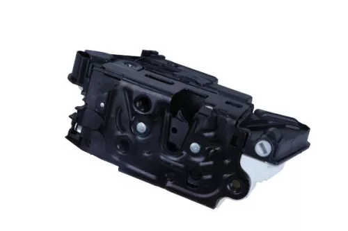 Deurslot MAXGEAR 28-0441)