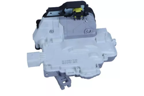 Deurslot MAXGEAR 28-0458)