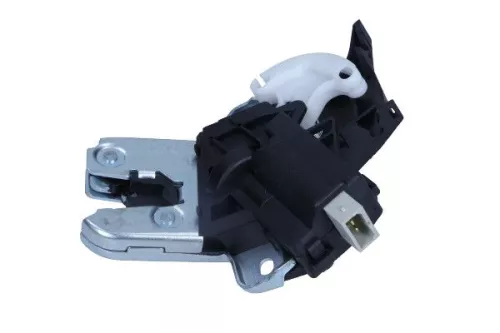 Achterdeurslot MAXGEAR 28-0459)