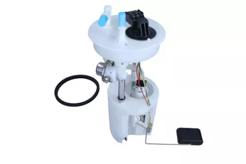 Fuel Feed Unit MAXGEAR 43-0174)
