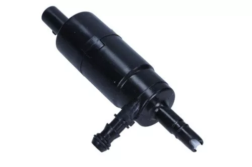 Ruitenwisservloeistofpomp, ruitenreiniging MAXGEAR 45-0055)