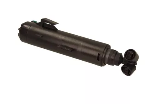 Ruitensproeier, koplampreiniging MAXGEAR 45-0074)