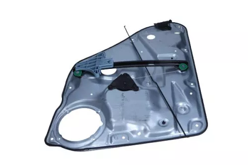 Raammechanisme MAXGEAR 50-0350)