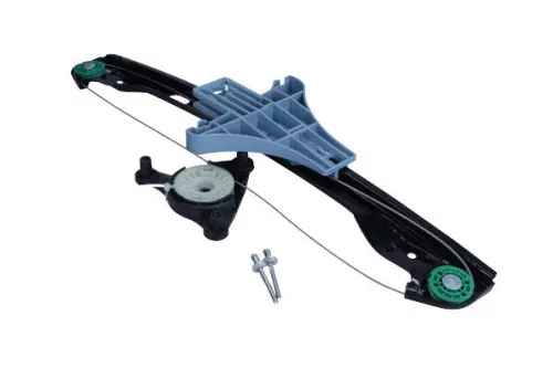 Raammechanisme MAXGEAR 50-0352)