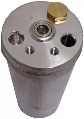 Wasdroger, airconditioning MAHLE AD 252 000S)