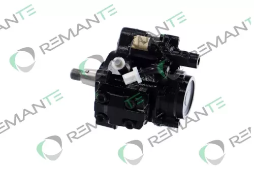 Hogedrukpomp REMANTE 002-002-000514R)