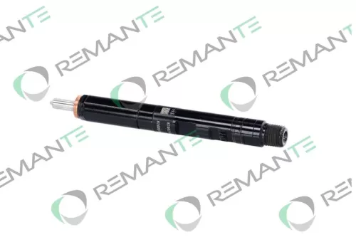 Injectormondstuk REMANTE 002-003-000109R)
