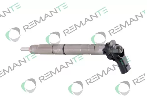 Injectormondstuk REMANTE 002-003-000148R)