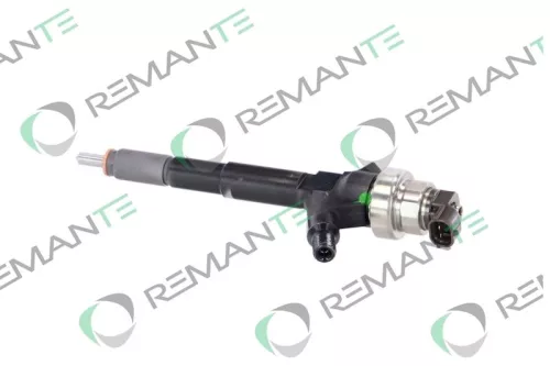 Injectormondstuk REMANTE 002-003-001412R)