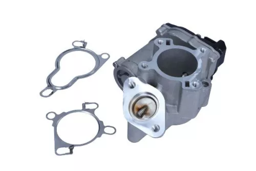 EGR-klep MAXGEAR 27-4041)
