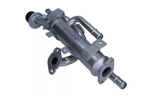 EGR-module MAXGEAR 27-4044)