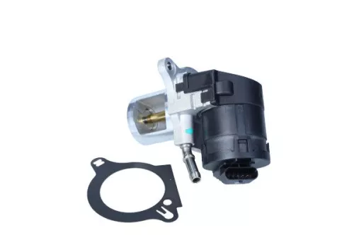 EGR-klep MAXGEAR 27-4057)