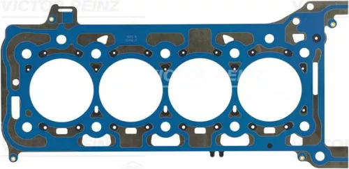 Pakking, cilinderkop VICTOR REINZ 61-10172-10)