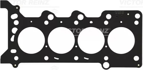 Pakking, cilinderkop VICTOR REINZ 61-10174-00)