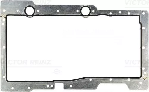 Gasket, oil sump VICTOR REINZ 71-10352-00)