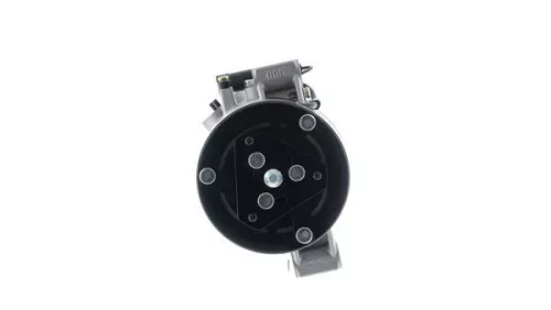 Compressor, airconditioning MAHLE ACP 385 000S)