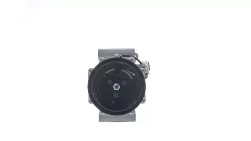 Compressor, air conditioning MAHLE ACP 67 000S)