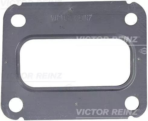 Pakking, uitlaatspruitstuk VICTOR REINZ 71-12656-00)
