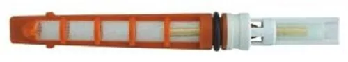 Injectormondstuk, expansieklep MAHLE AVE 51 000S)