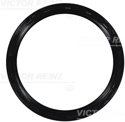 Asafdichting, krukas VICTOR REINZ 81-10396-00)