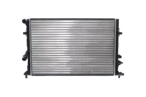 Radiator, motorkoeling MAHLE CR 1899 000S)
