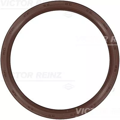 Asafdichting, krukas VICTOR REINZ 81-10544-00)