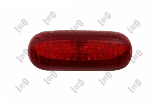 Hulpstoplicht ABAKUS 037-42-870)