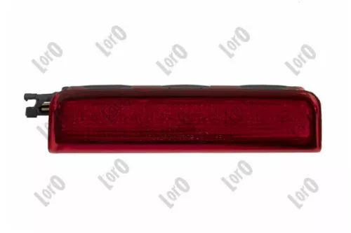 Hulpstoplicht ABAKUS 053-39-870)
