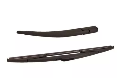 Ruitenwisserarmset, ruitenreiniging MAXGEAR 39-0538)