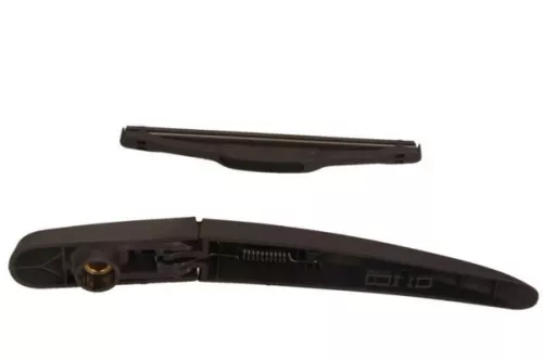 Ruitenwisserarmset, ruitenreiniging MAXGEAR 39-0539)