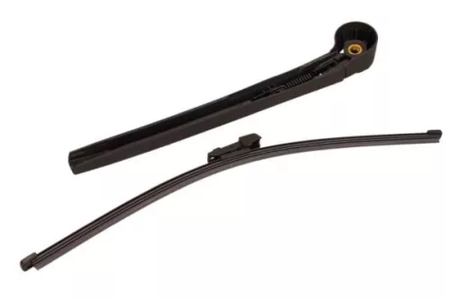 Ruitenwisserarmset, ruitenreiniging MAXGEAR 39-0541)