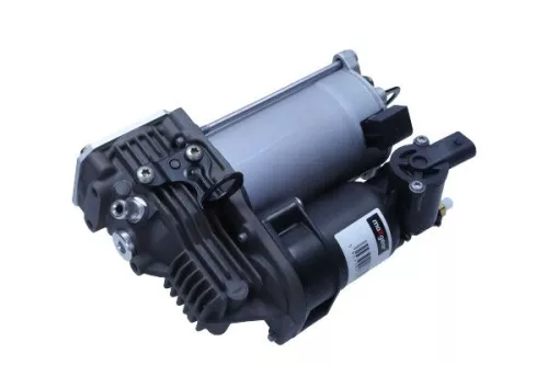 Compressor, persluchtsysteem MAXGEAR 27-5012)