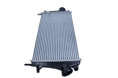 Laadluchtkoeler MAXGEAR AC653811)