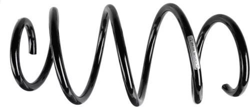 Veerophanging SACHS 993 846)