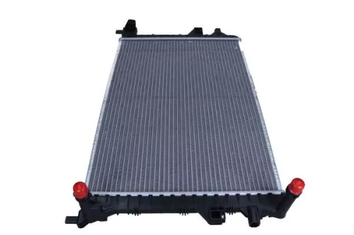 Radiator, motorkoeling MAXGEAR AC685106)