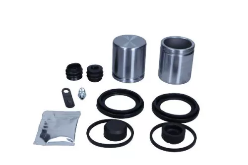 Repair Kit, brake caliper MAXGEAR 49-1986)