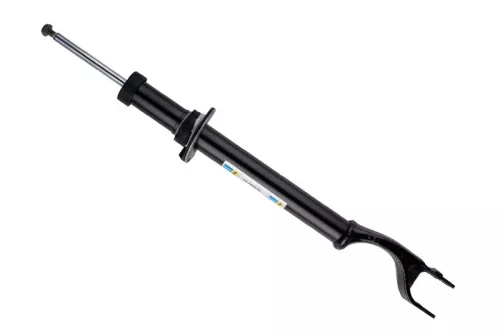 Schokdemper BILSTEIN 24-294676)
