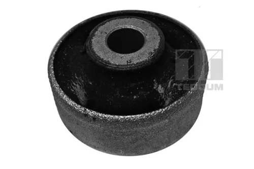 Mounting, control/trailing arm TEDGUM 00722758)