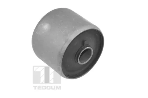 Montage, stuur-/achterarm TEDGUM TED37621)