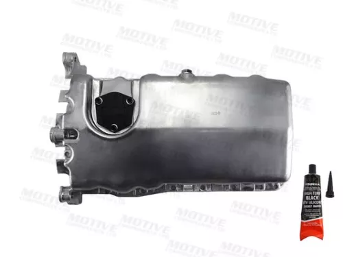 Oil Sump MOTIVE S-PAN3001)