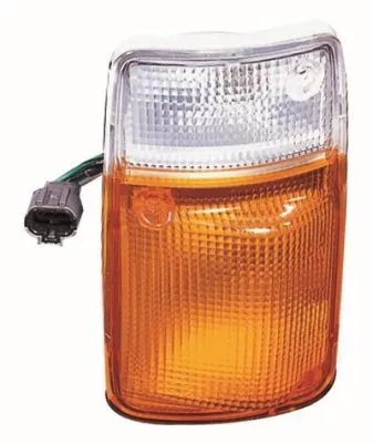 Richtingaanwijzer ABAKUS 215-1593L-A)