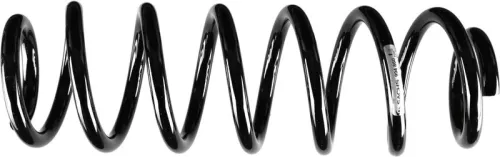 Veerophanging SACHS 994 860)