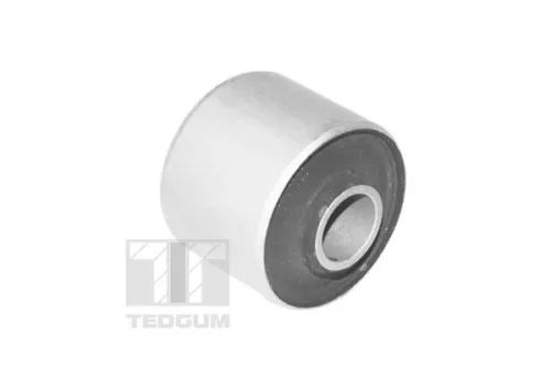 Montage, stuur-/achterarm TEDGUM TED54476)