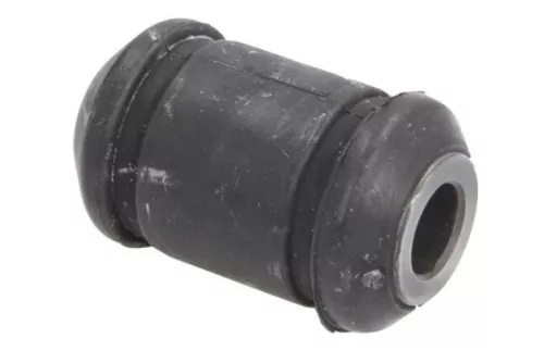 Mounting, control/trailing arm TEDGUM TED55721)