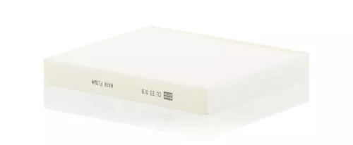 Filter, cabinelucht MANN-FILTER CU 23 019)