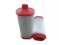 Luchtfilter ALCO FILTER MD-5410)