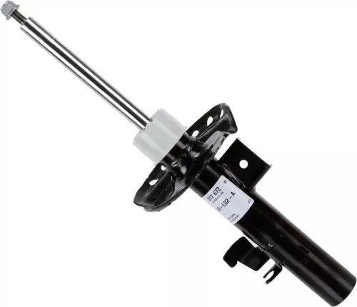 Schokdemper SACHS 317 672)