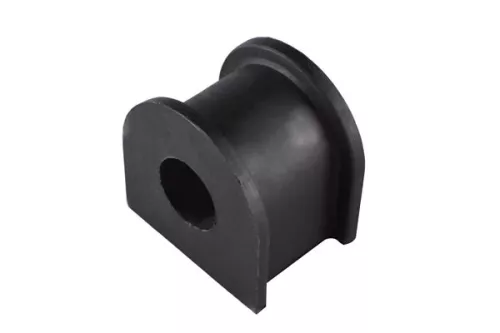 Bevestiging, stabilisatorstang TEDGUM TED70069)