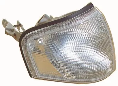 Richtingaanwijzer ABAKUS 440-1502L-AE-C)