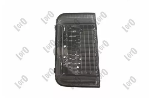 Direction Indicator ABAKUS 038-33-003)